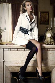 Nikol feet photo 5