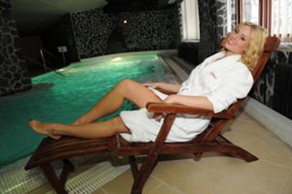 Nikol Moravcová feet photo 17