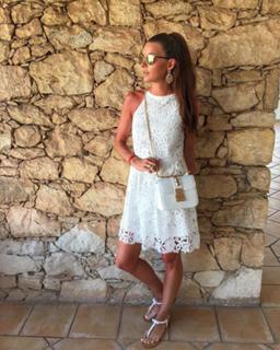 Nikol Svantnerová feet photo 18
