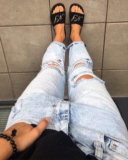 Nikol Svantnerová feet photo 14