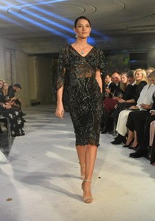 Nikol Svantnerová feet photo 18