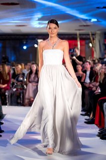 Nikol Svantnerová feet photo 11