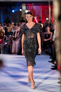 Nikol Svantnerová feet photo 10