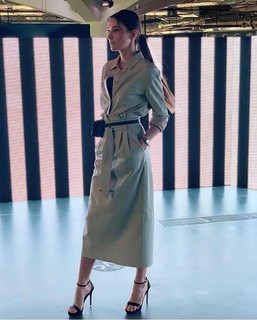 Nikol Svantnerová feet photo 5