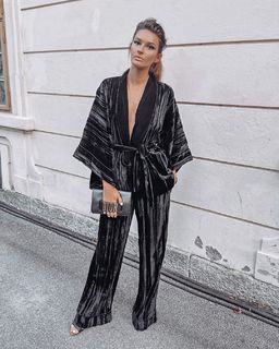 Nikol Svantnerová feet photo 9