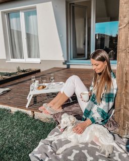 Nikol Svantnerová feet photo 12