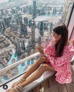 Nikol Svantnerová feet photo 5
