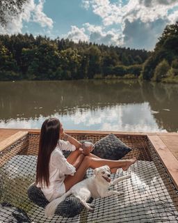 Nikol Svantnerová feet photo 15