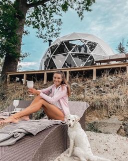 Nikol Svantnerová feet photo 14