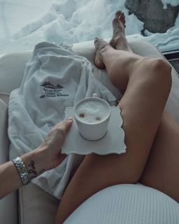 Nikol Svantnerová feet photo 18
