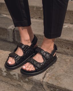 Nikol Svantnerová feet photo 12