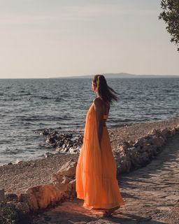 Nikol Svantnerová feet photo 6