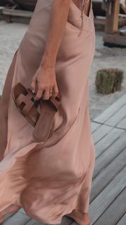 Nikol Svantnerová feet photo 2