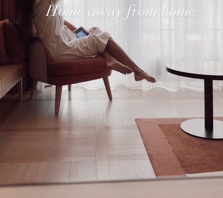 Nikol Svantnerová feet photo 8