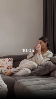 Nikol Svantnerová feet photo 18