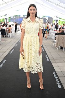 Nikol Svantnerová feet photo 12