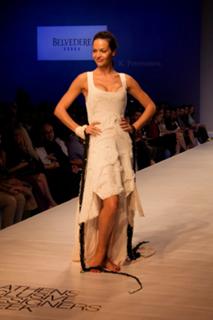 Nikoleta Karra feet photo 7