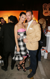 Nikoletta Ralli feet photo thumbnail