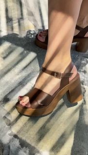 Nikoletta Ralli feet photo 10