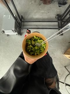 Nikolija feet photo 11