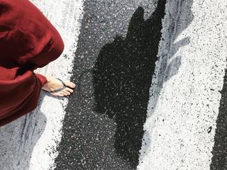Nilam Farooq feet photo 19