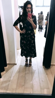 Nilam Farooq feet photo 17
