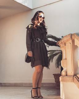 Nilam Farooq feet photo 15