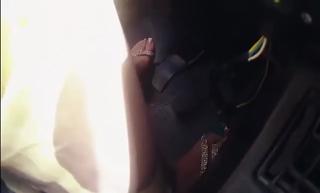 Nilay Cafer feet photo thumbnail