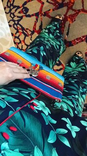 Nilay Cafer feet photo thumbnail