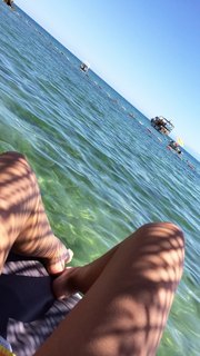 Nilay Cafer feet photo thumbnail