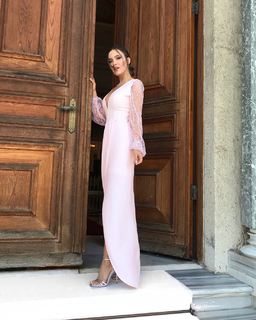 Nilay Cafer feet photo thumbnail