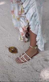 Nilay Cafer feet photo thumbnail