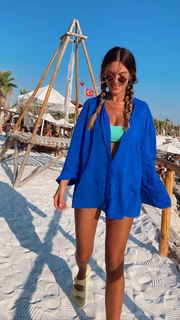 Nilay Cafer feet photo thumbnail
