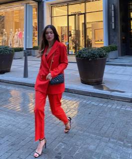 Nilay Cafer feet photo thumbnail
