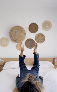 Nilay Cafer feet photo thumbnail