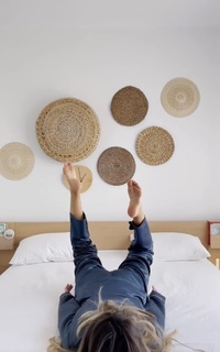 Nilay Cafer feet photo thumbnail