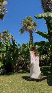 Nilay Cafer feet photo thumbnail