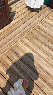 Nilay Cafer feet photo thumbnail