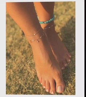 Nilay Cafer feet photo thumbnail