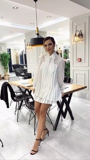 Nilay Cafer feet photo thumbnail