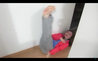 Nilce Moretto feet photo thumbnail