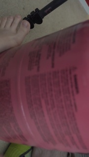 Nilce Moretto feet photo thumbnail