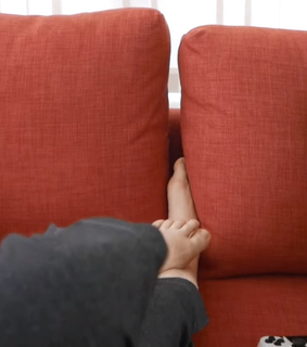 Nilce Moretto feet photo thumbnail