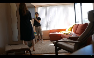 Nilce Moretto feet photo thumbnail