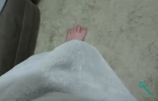 Nilce Moretto feet photo thumbnail