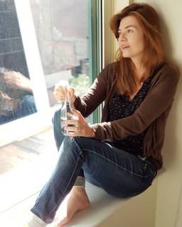 Nilce Moretto feet photo thumbnail