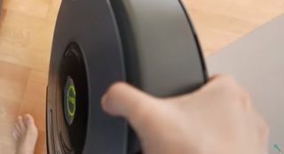 Nilce Moretto feet photo thumbnail