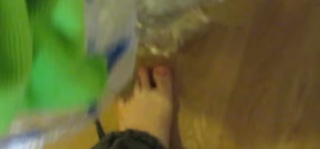 Nilce Moretto feet photo thumbnail