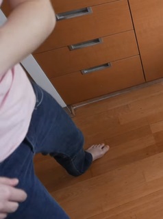 Nilce Moretto feet photo thumbnail