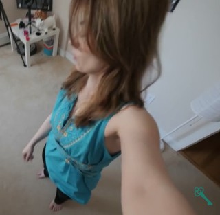 Nilce Moretto feet photo thumbnail